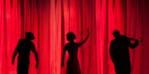 Топ‑10 театров Санкт‑Петербурга, в которых надо побывать хотя бы один раз